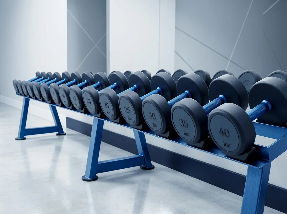 Physical Trainer Course