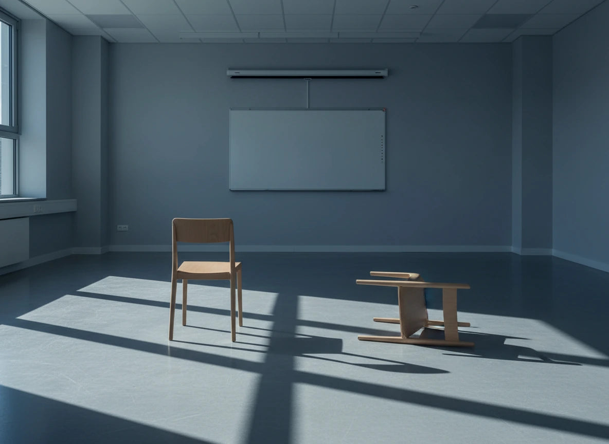 Curso de Prevención e Intervención en Casos de Acoso Escolar