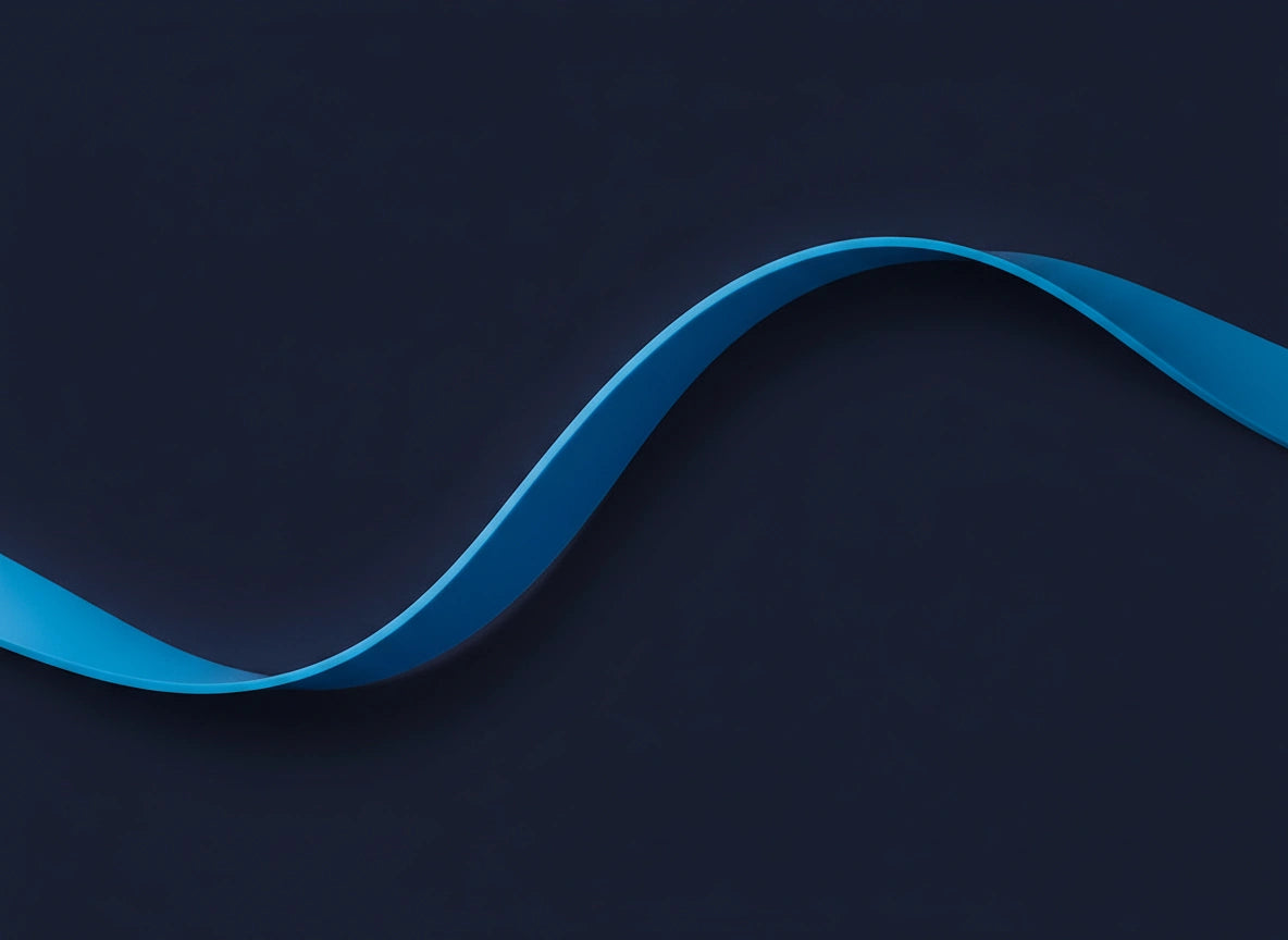 Specialist Course in Prevention and Rehabilitation of Osteoarthritis and Arthritis