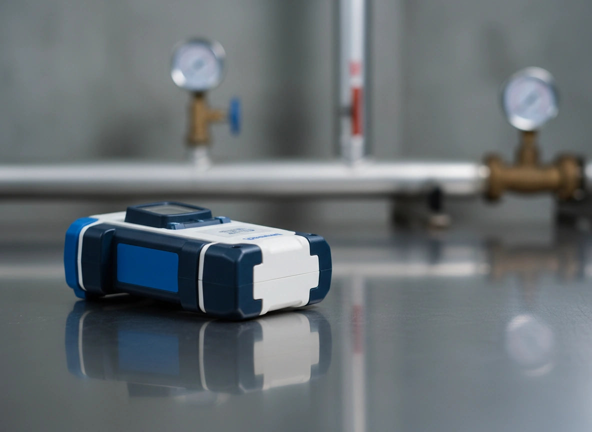 Technical Course on Prevention of Occupational Risks in Explosive Atmospheres