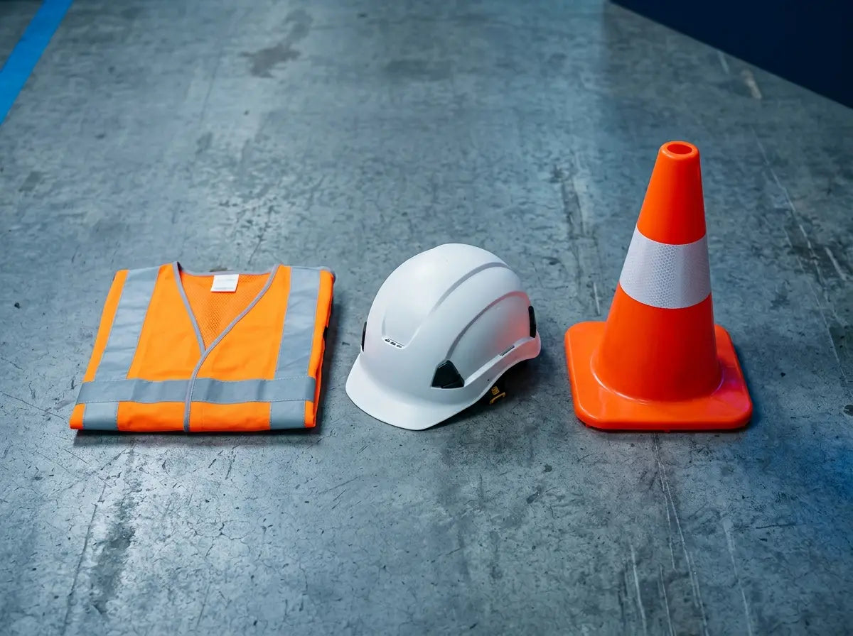 Curso Online Técnico en Prevención de Riesgos Laborales en Seguridad Vial