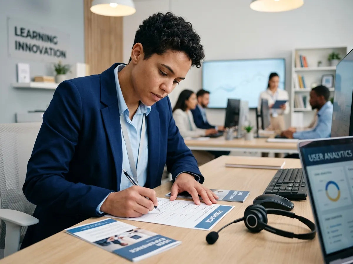 Curso de Atención al Cliente + 8 Créditos ECTS