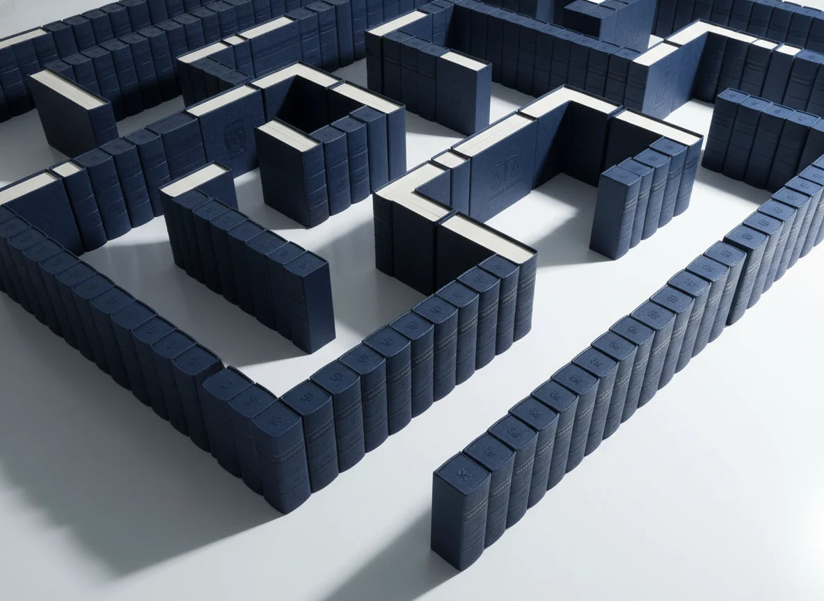 Specialist Course in Tax Procedure