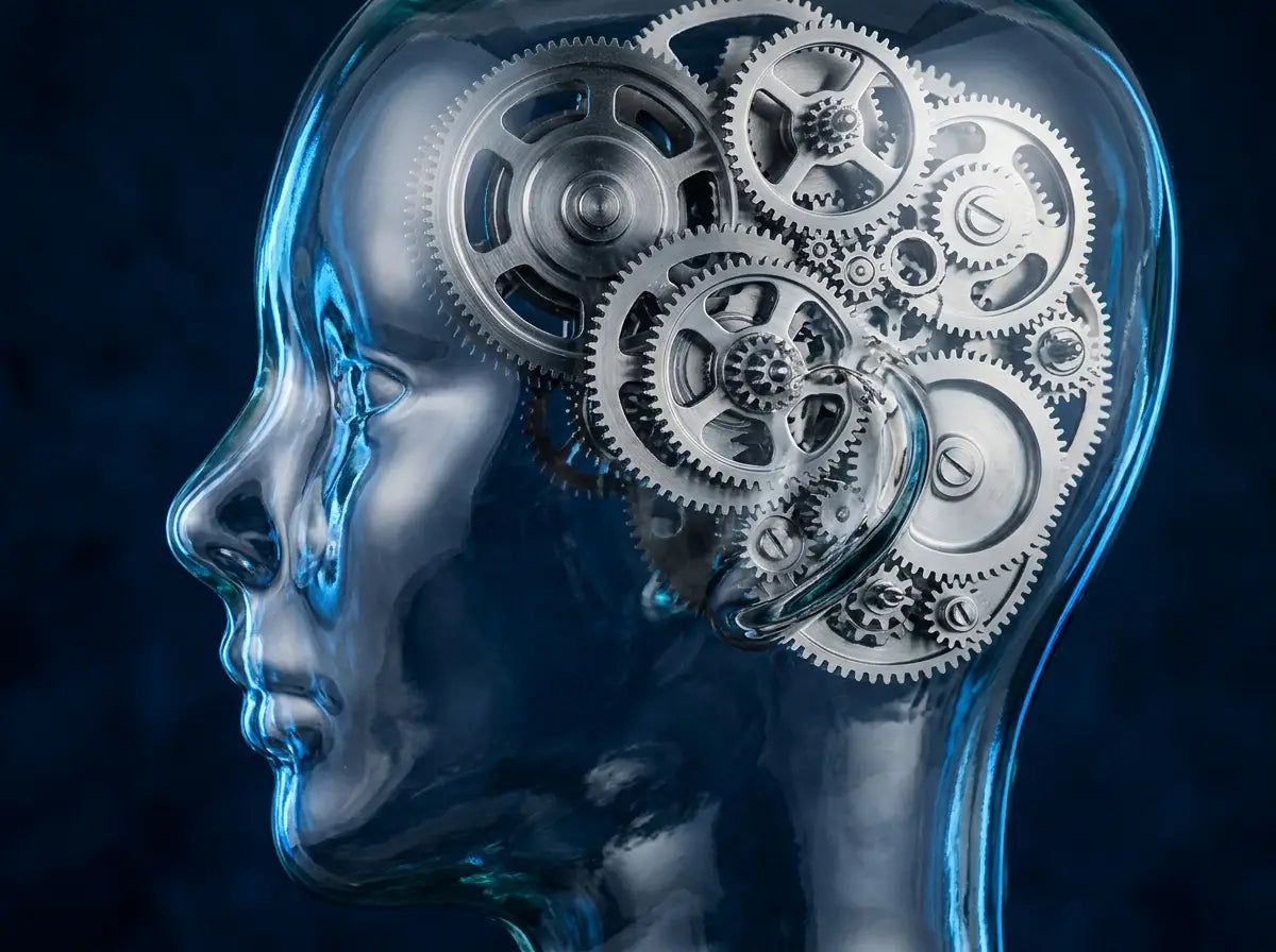 Professional Certificate in Understanding Emotional Intelligence + 1 Academic Credit