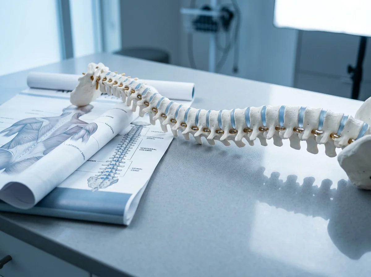 Back Injury Prevention Education Program Course for Health and Non-Health Professionals: Back School