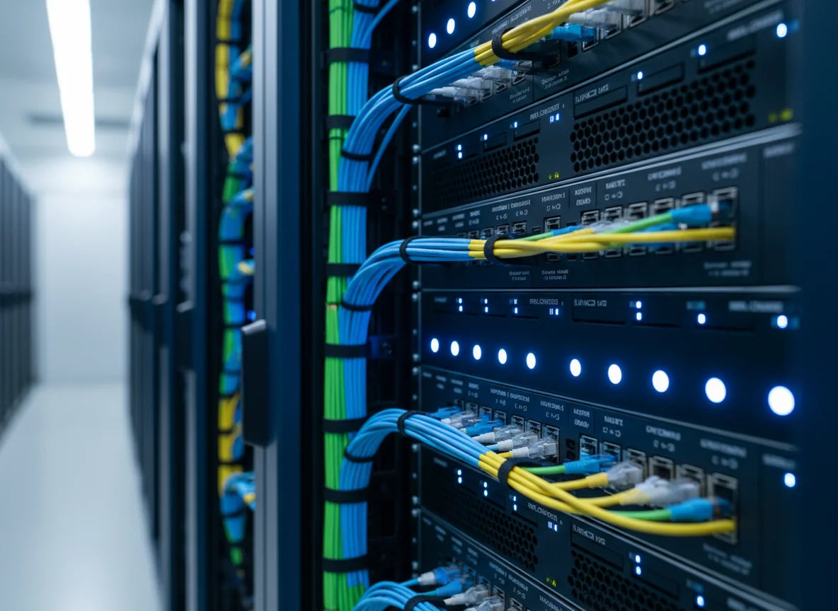 Curso Especialista en Técnicas de Programación en PL/SQL en Bases de Datos Oracle 12c
