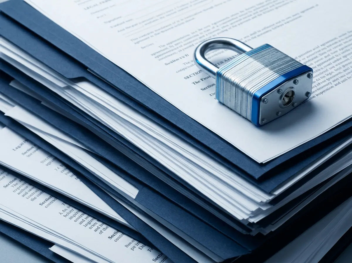 General Data Protection Regulation Course (A1 and A2)