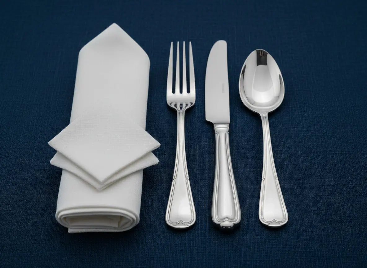 Hospitality Protocol Standards Course