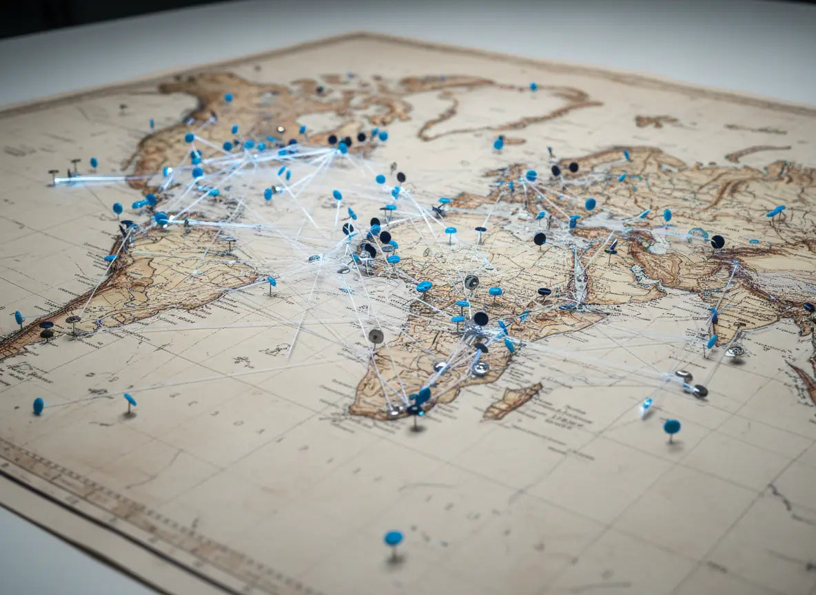 Course in Design and Evaluation of Social Projects
