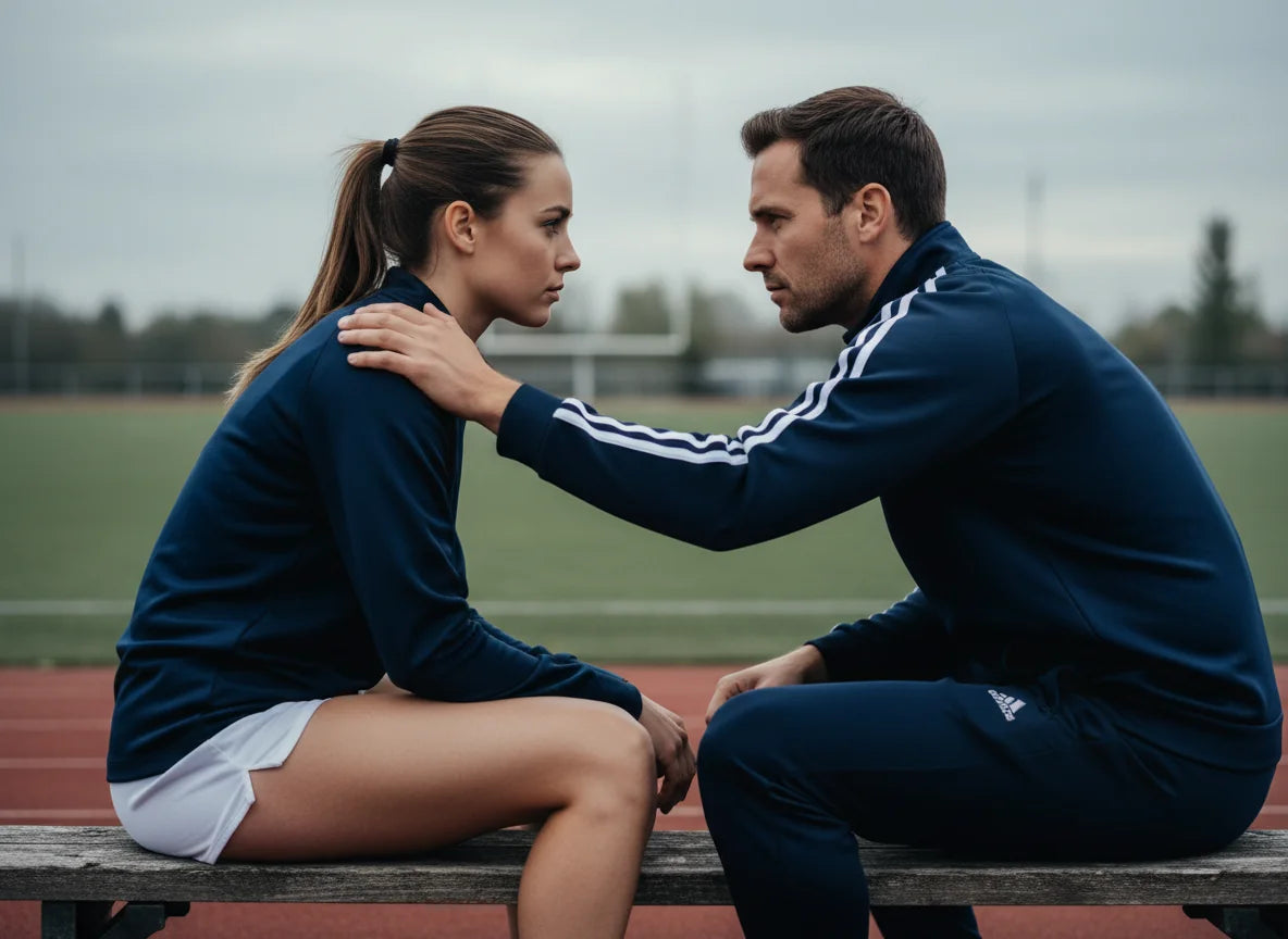 Course in Sports Psychology + Specialization in Sports Coaching (Double Degree + 16 ECTS Credits)