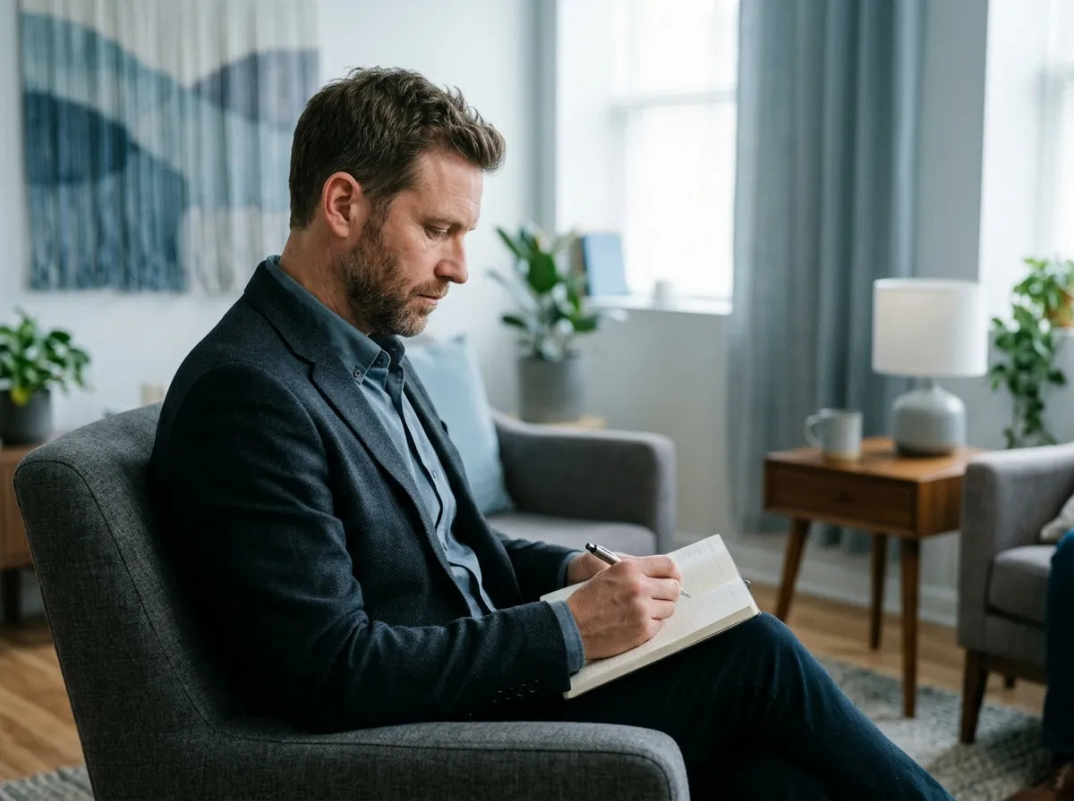 Specialist Course in Emotional Psychology + University Degree in Emotional Psychotherapy: Emotionally Focused Therapy (Double Degree + 8 ECTS Credits)