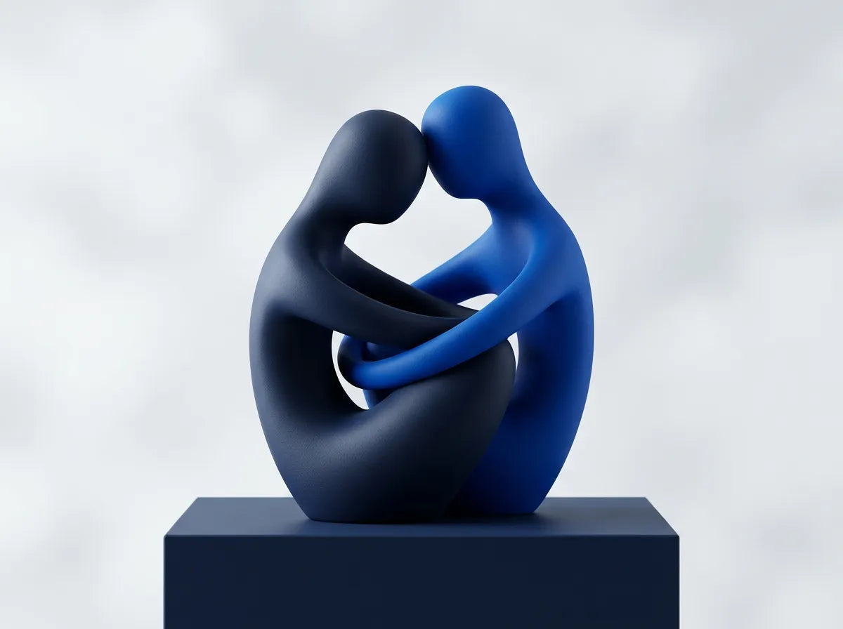 Specialist Course in Sexual Psychology