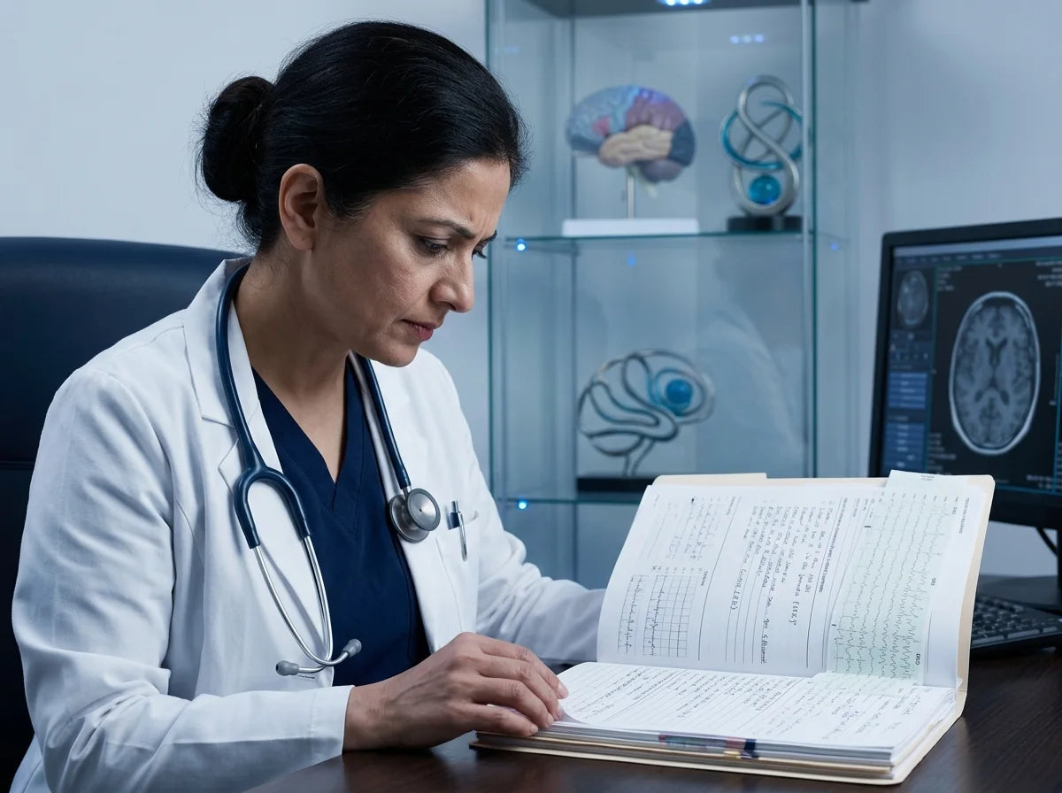 Curso de Especialización en Psiquiatría y Atención a la Drogodependencia para Titulados Universitarios en Medicina