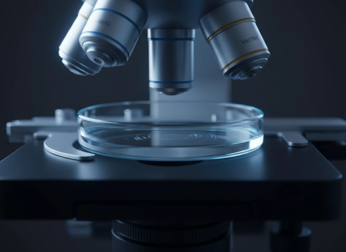 Curso Especialista en Ley de Reproducción Asistida: Investigación y Técnicas Innovadoras de Reproducción Asistida