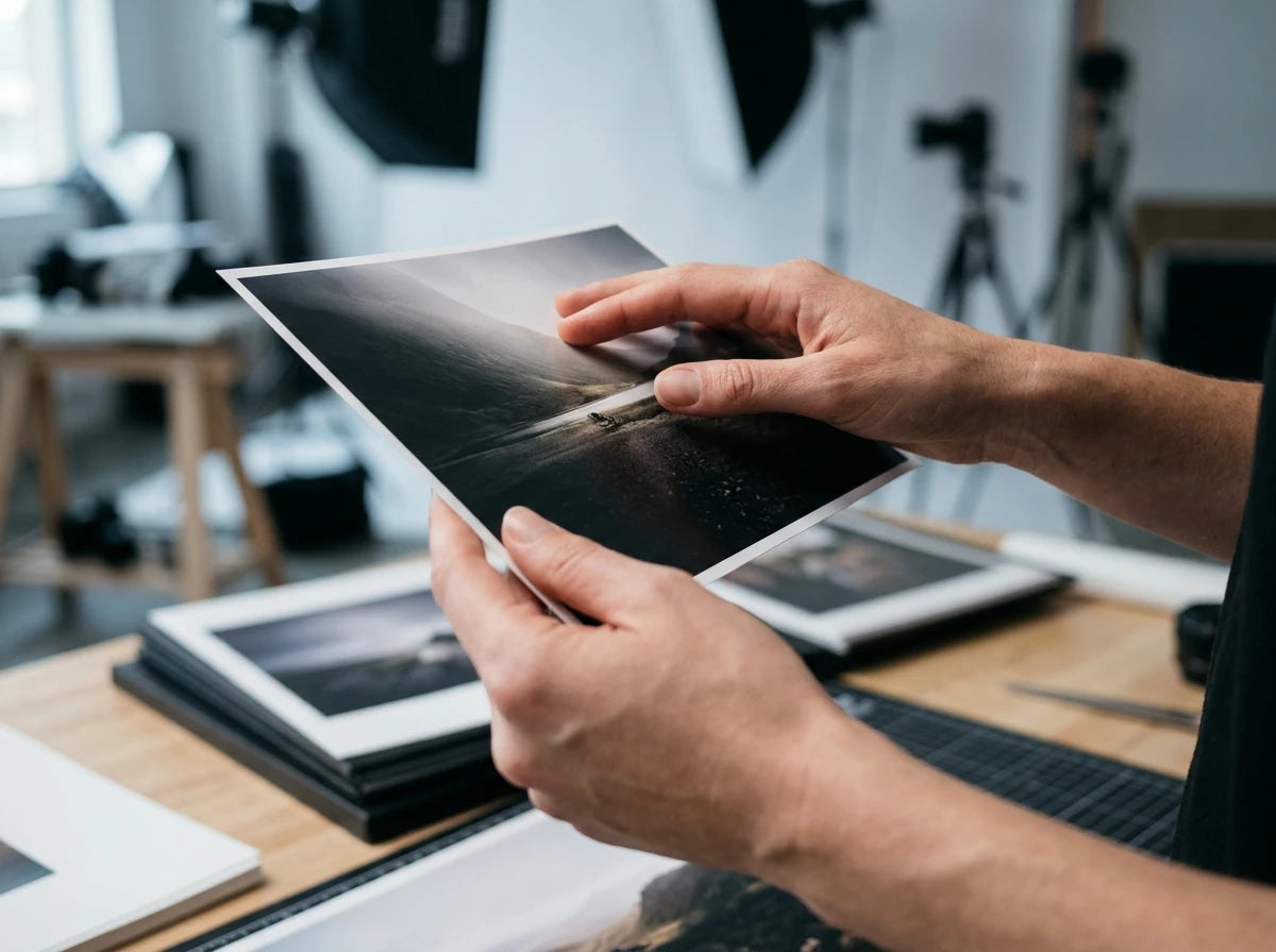 Expert Course in Professional Photo Retouching with PhotoShop Lightroom + PhotoShop Elements