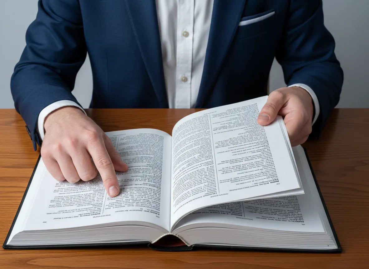 Social Security Course in Spain