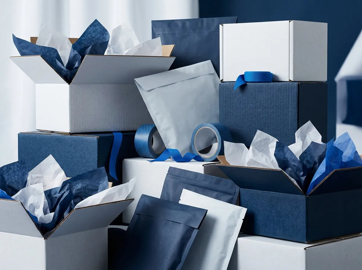 Curso Cómo Crear Tu Primera Tienda Online Con Shopify