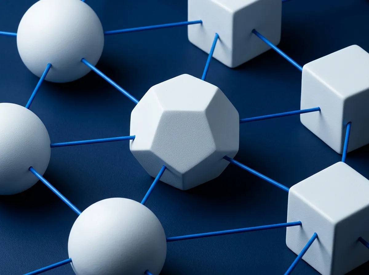 Course in Social Media Marketing