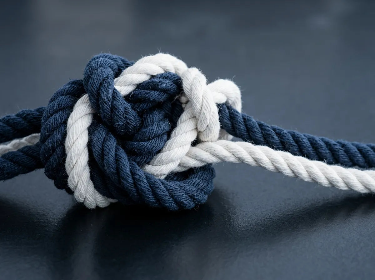 Higher Course in Conflict Resolution: Family Mediation