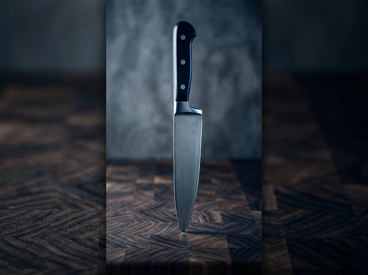 Master Chef Online Course: Learning to Cook Practically