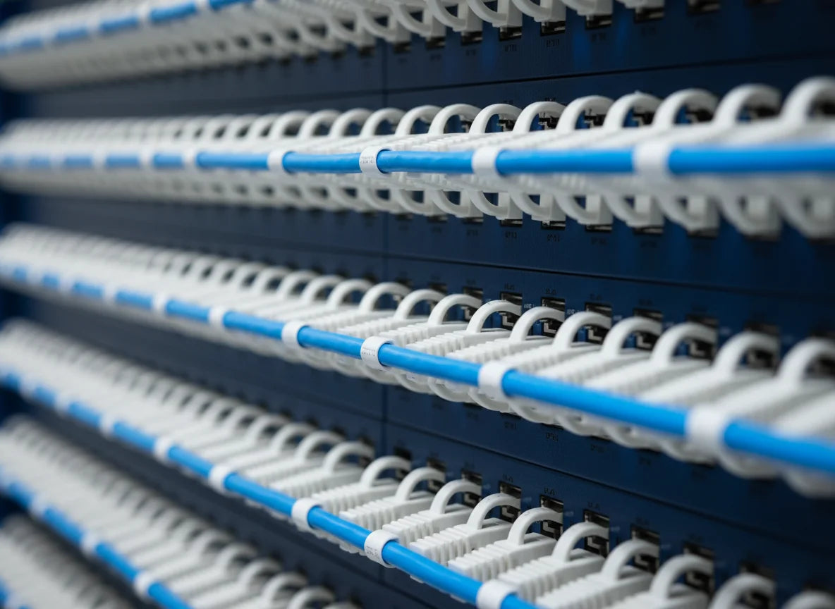 Curso Experto en System Center Configuration Manager 2012