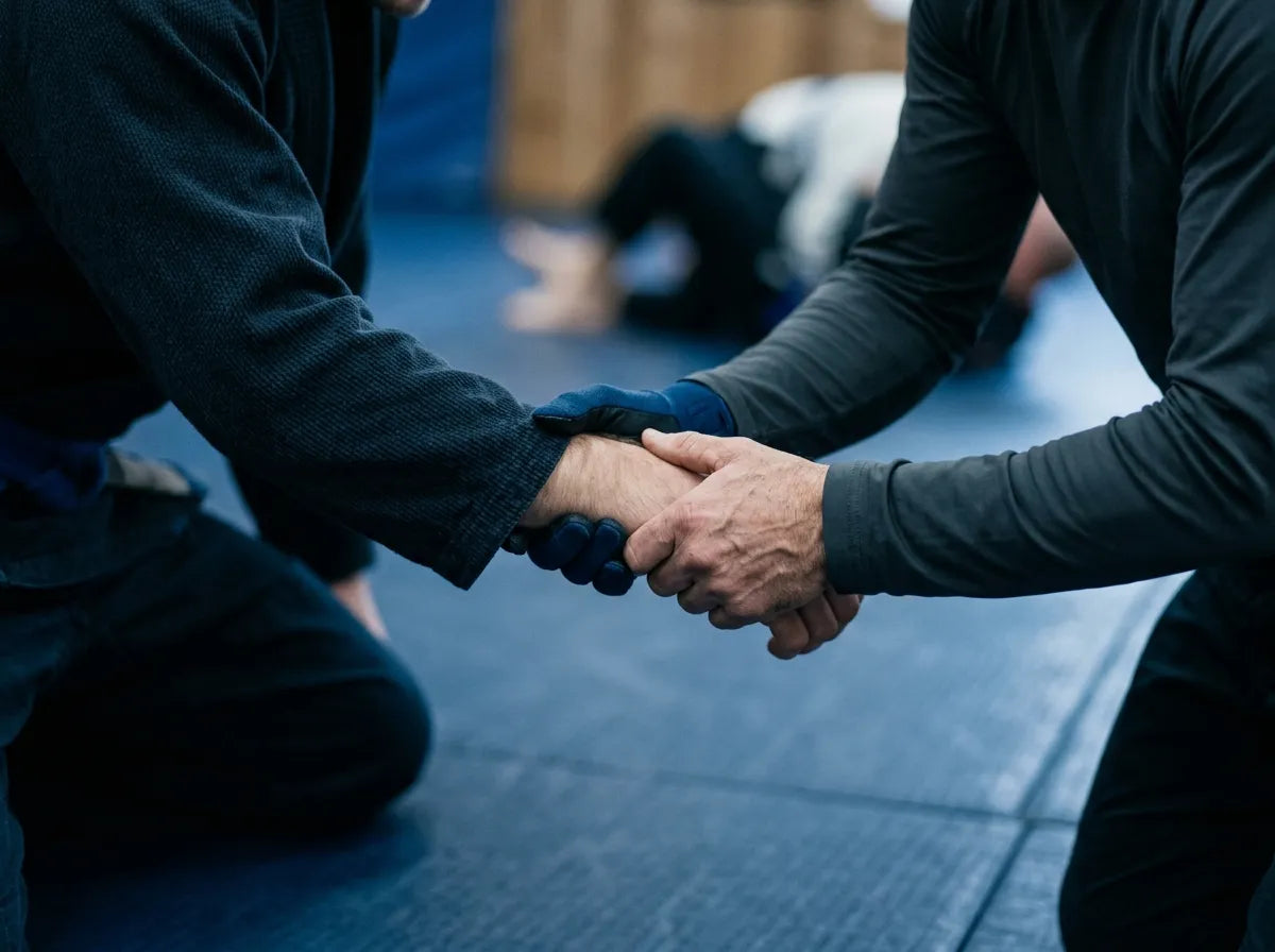 Combat Techniques Monitor: Taiji, Xingyi and Bagua + Specialization in Sports Coaching (Double Degree + 8 ECTS Credits)