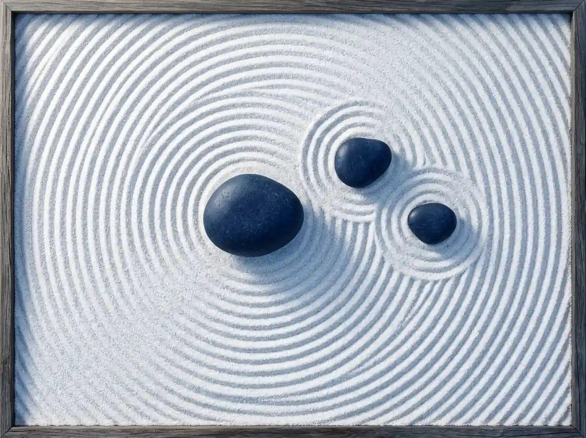 Curso Online de Técnicas de Relajación: Yoga