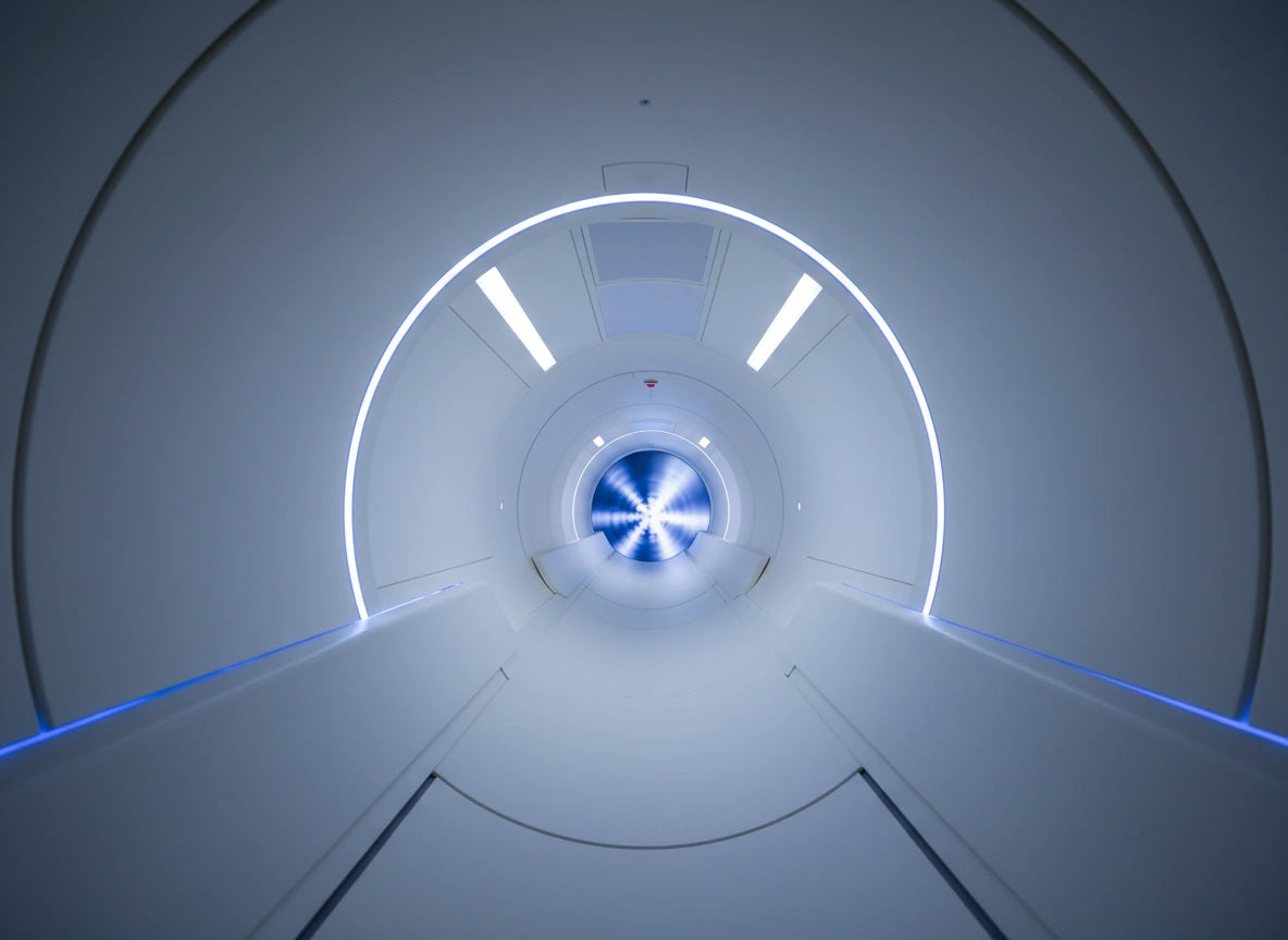 Course on Practical Techniques in Radiology