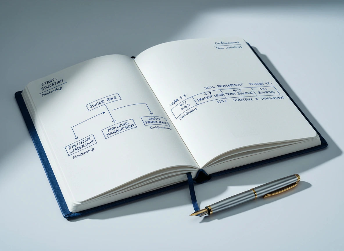Specialist Course in Techniques and Processes in Labor Guidance
