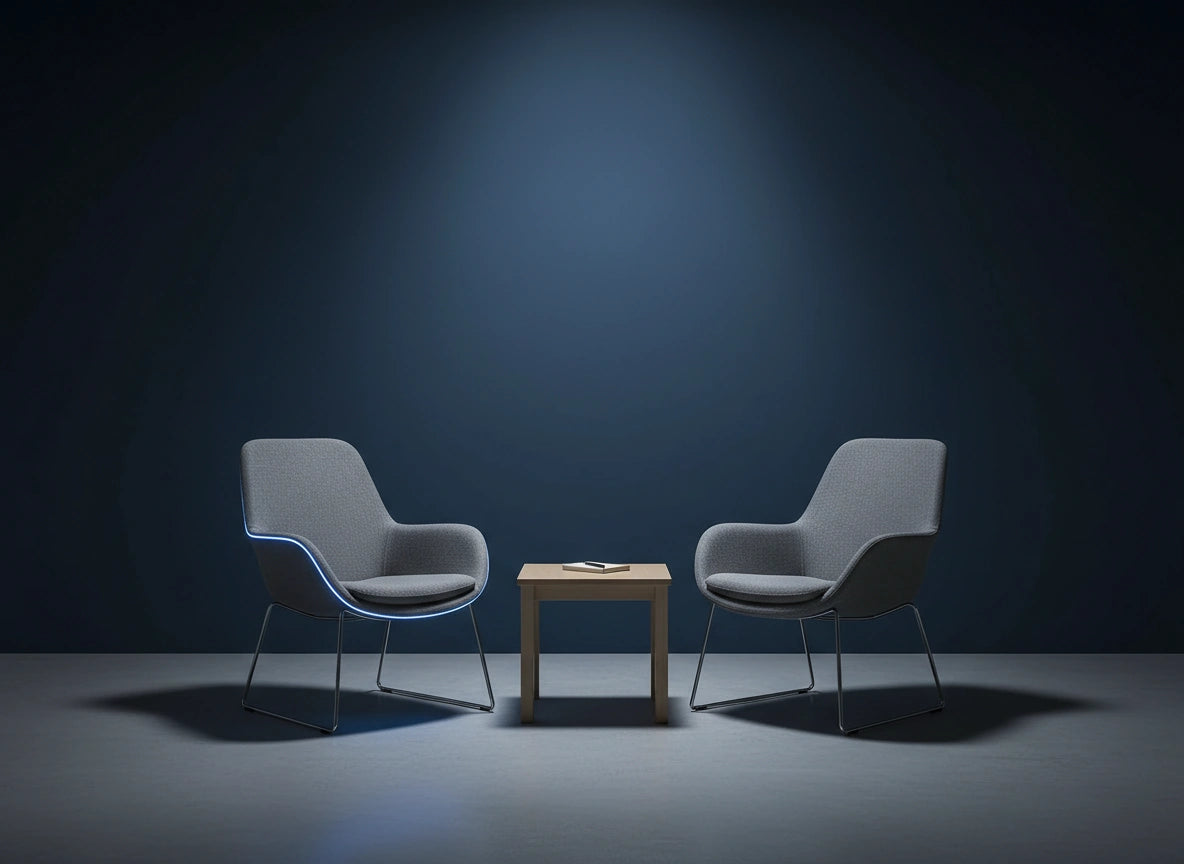 Curso Superior en Coaching y Mediación Familiar + 5 Créditos ECTS