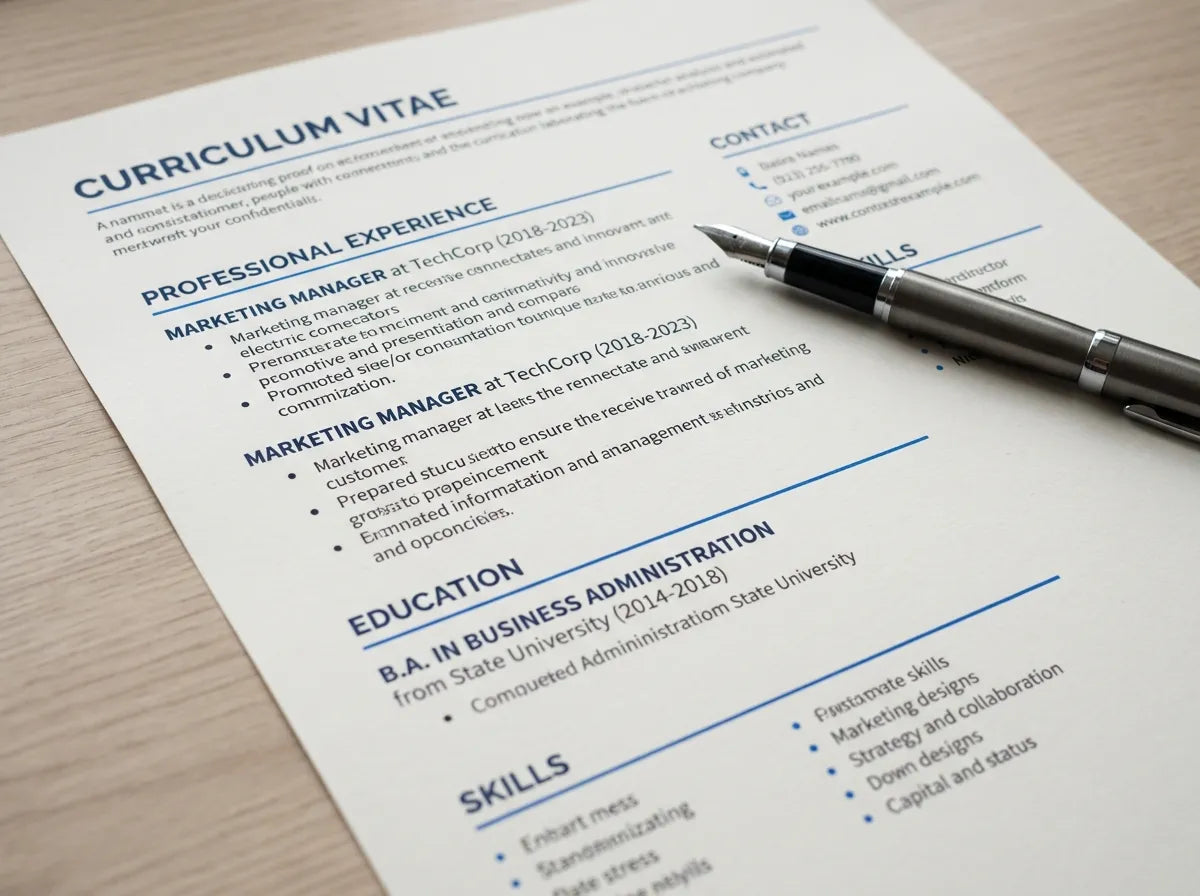 Curso Técnico de Empleo y Orientación Laboral: Agente Profesional de Empleo (Doble Titulación con 5 Créditos ECTS)