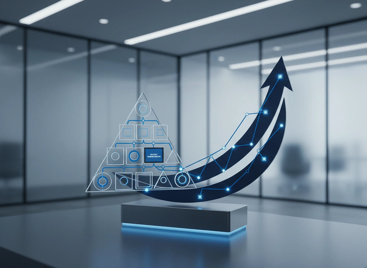 Curso de Dirección y Gestión de PYMES + 8 Créditos ECTS