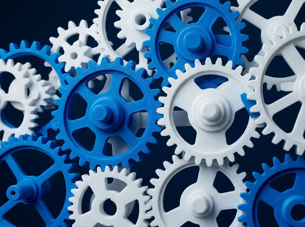 Professional Technical Course in Training in Socio-laboral Skills of People with Disabilities