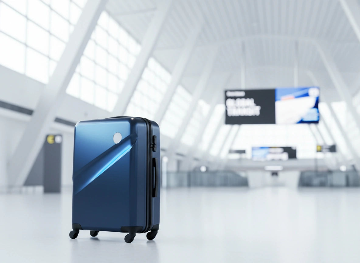 Professional Technical Course in Travel Agency Management
