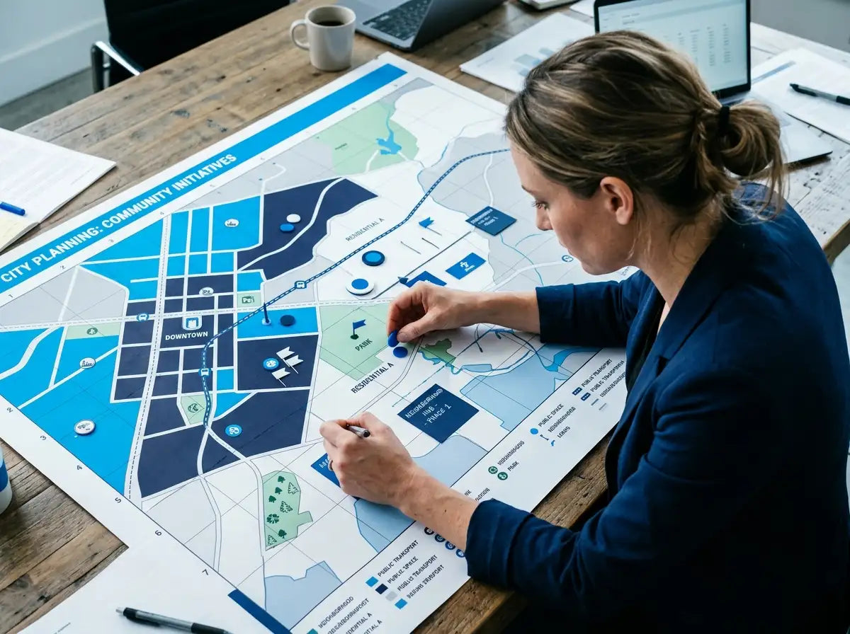 Curso de Diseño, Gestión y Evaluación de Proyectos Sociales + 5 Créditos ECTS