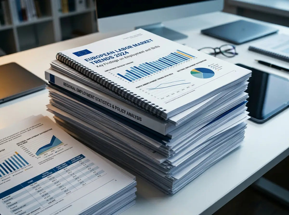 Specialist Course in Employment Program Management