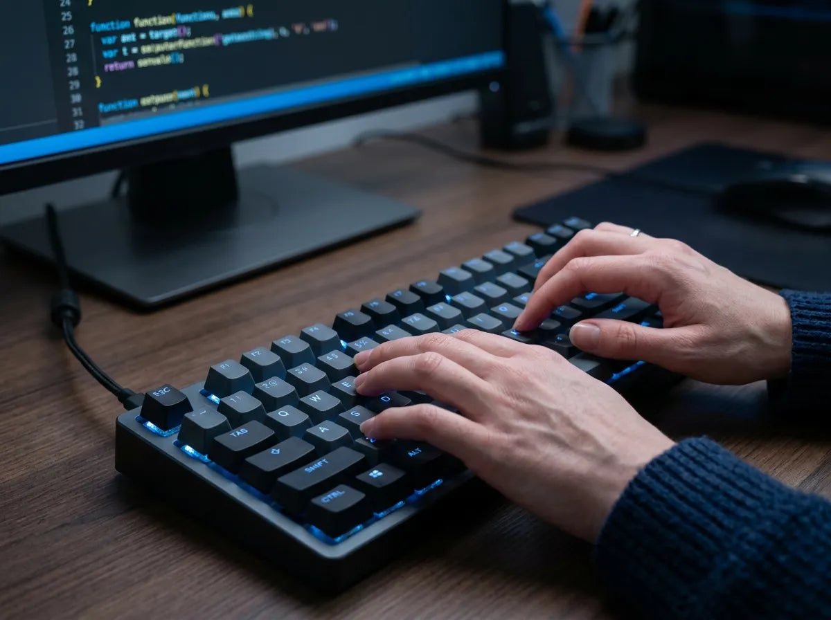 Course in Programming with Microsoft Visual C#