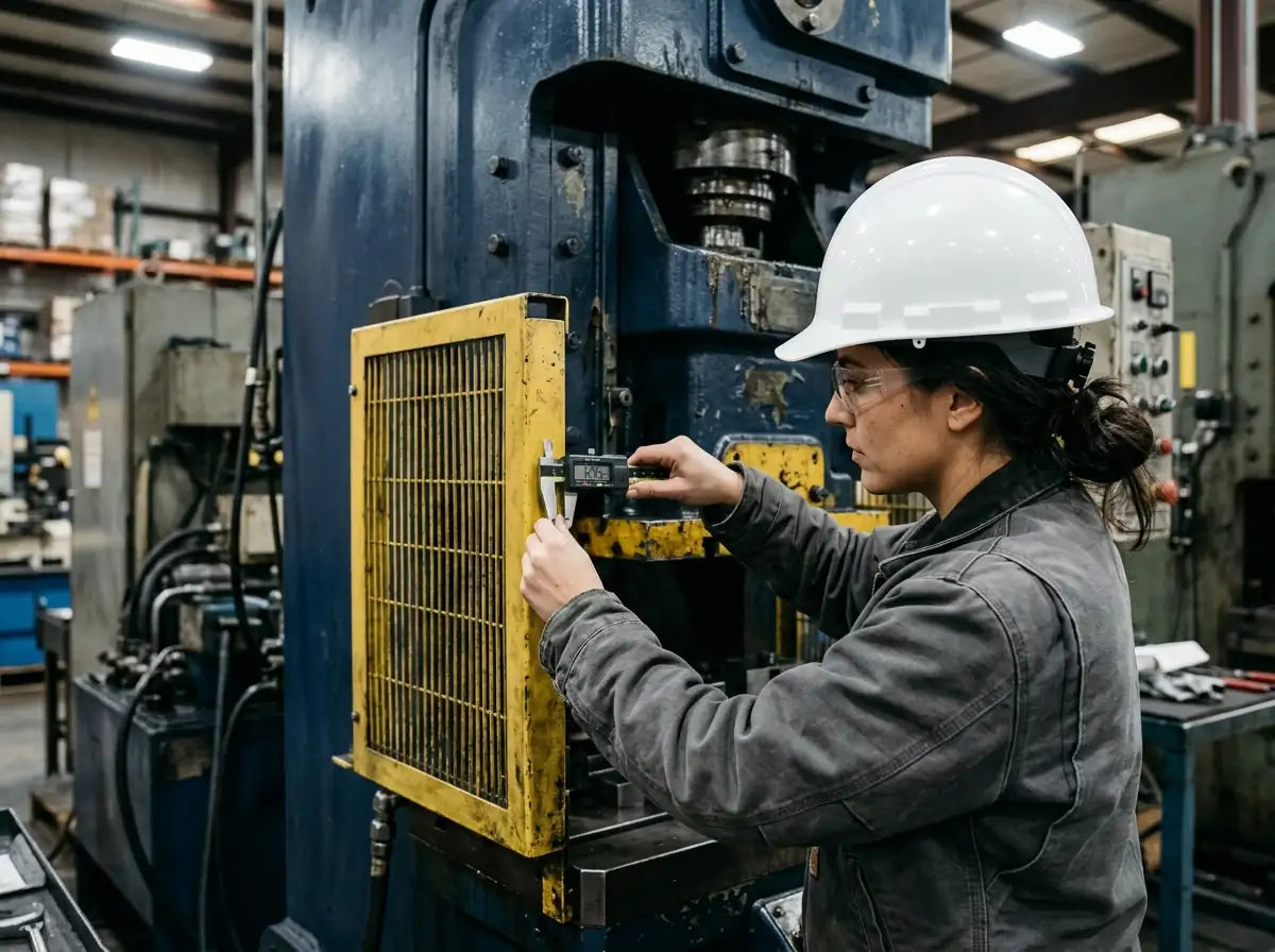 Technical Course on Occupational Risk Prevention in the Rural Sector
