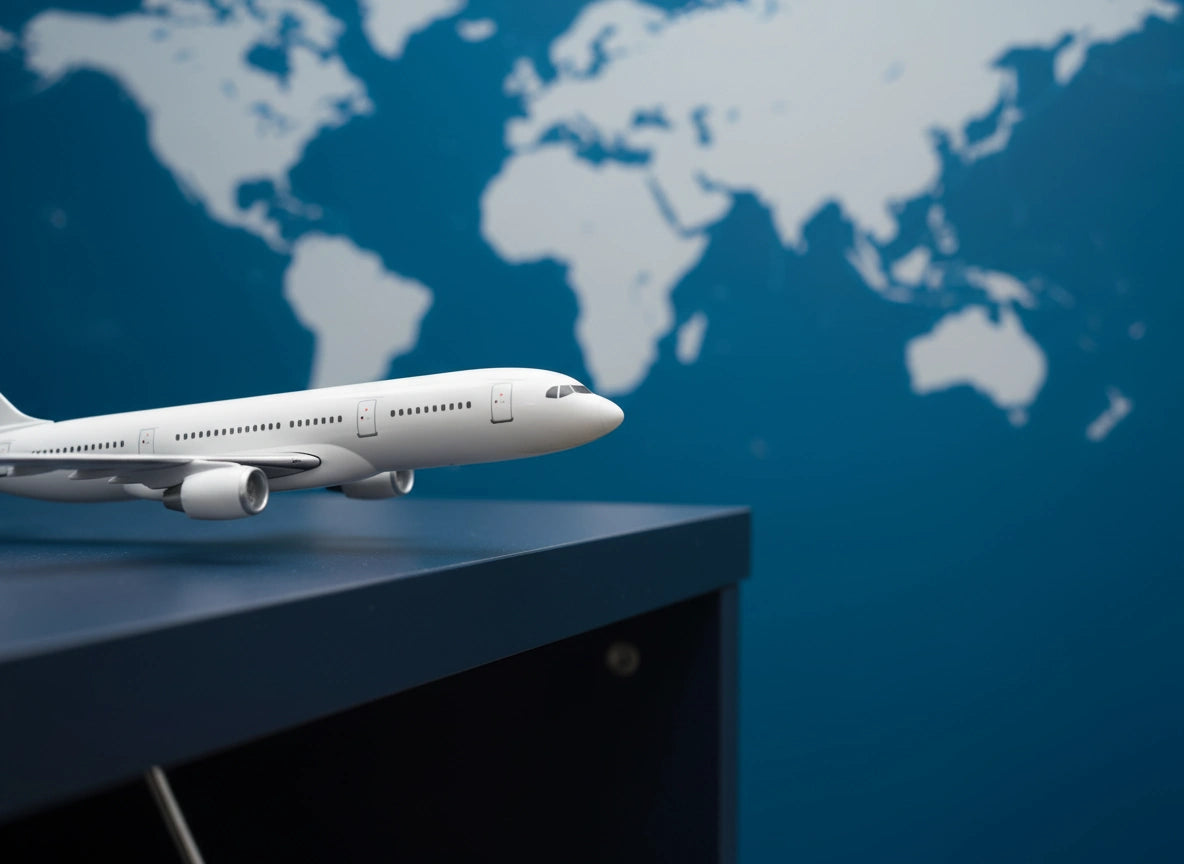 Curso Técnico Profesional en Gestión Práctica de Agencias de Viajes