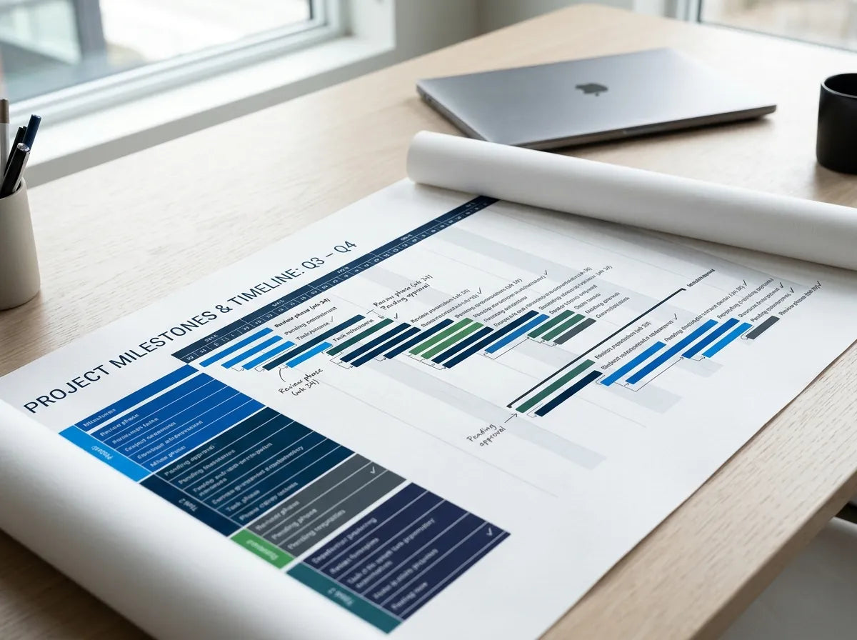Curso en Gestión de Proyectos Informáticos