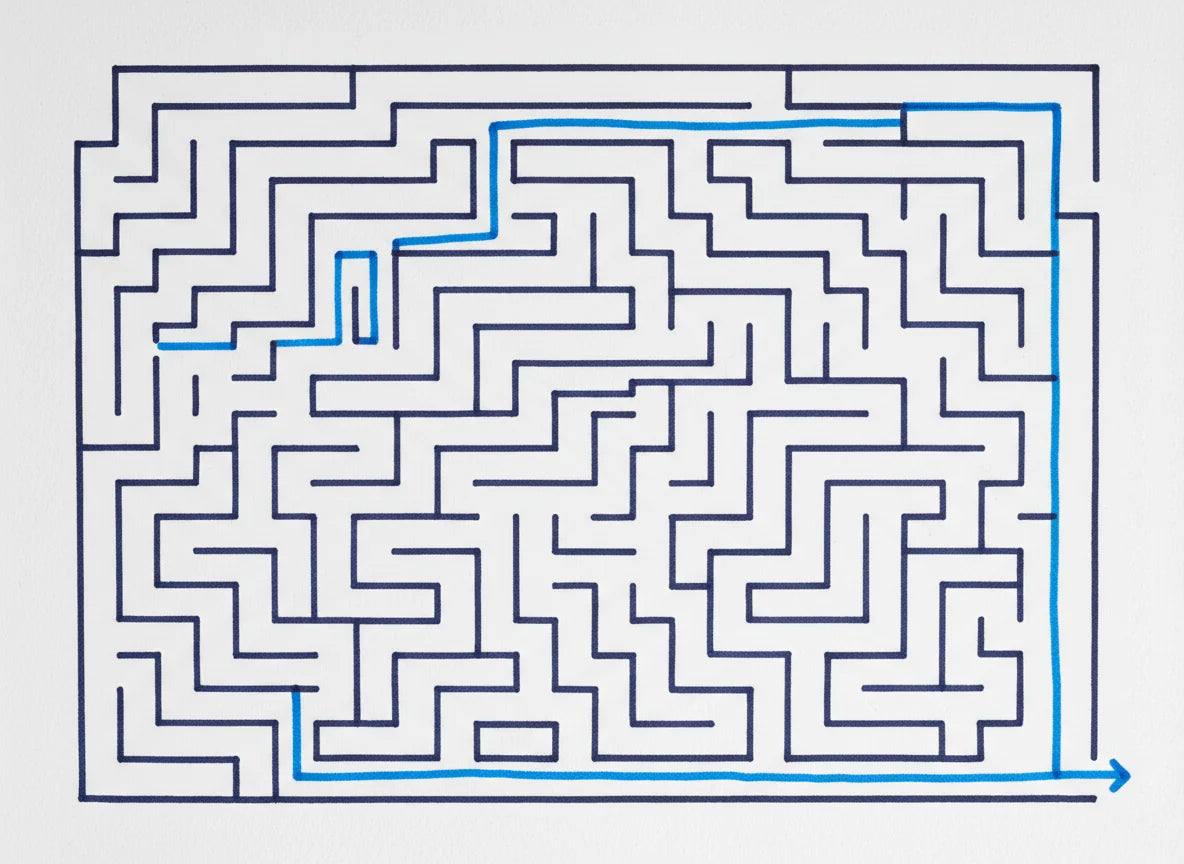 Curso Técnico Profesional en Tratamiento del Trastorno de Pánico y Agorafobia