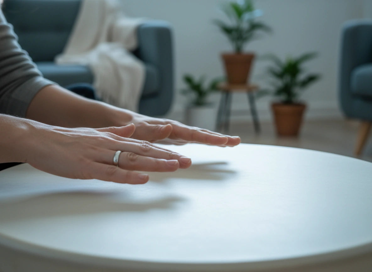 Curso Técnico Profesional en Psicomotricidad + Musicoterapia (Doble Titulación con 5 Créditos ECTS)