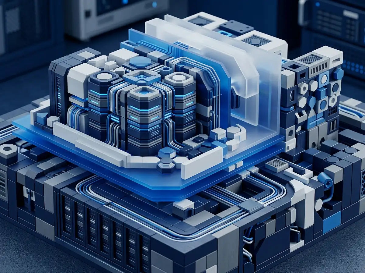 Technical Course in Computer Security + Specialization in Cloud Computing (Double Degree + 8 ECTS Credits)