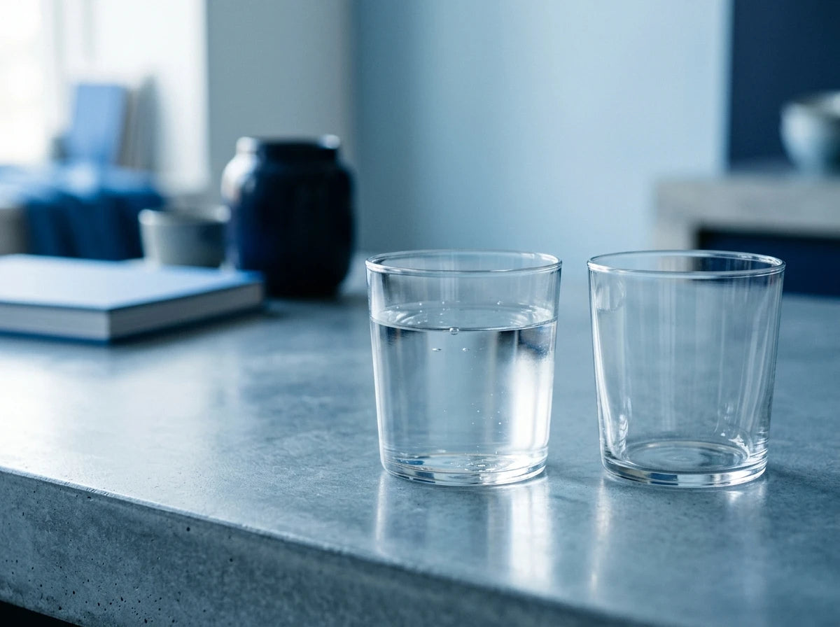 Expert Course in Drug Addiction and Alcoholism. Treatment and Dishabituation Techniques