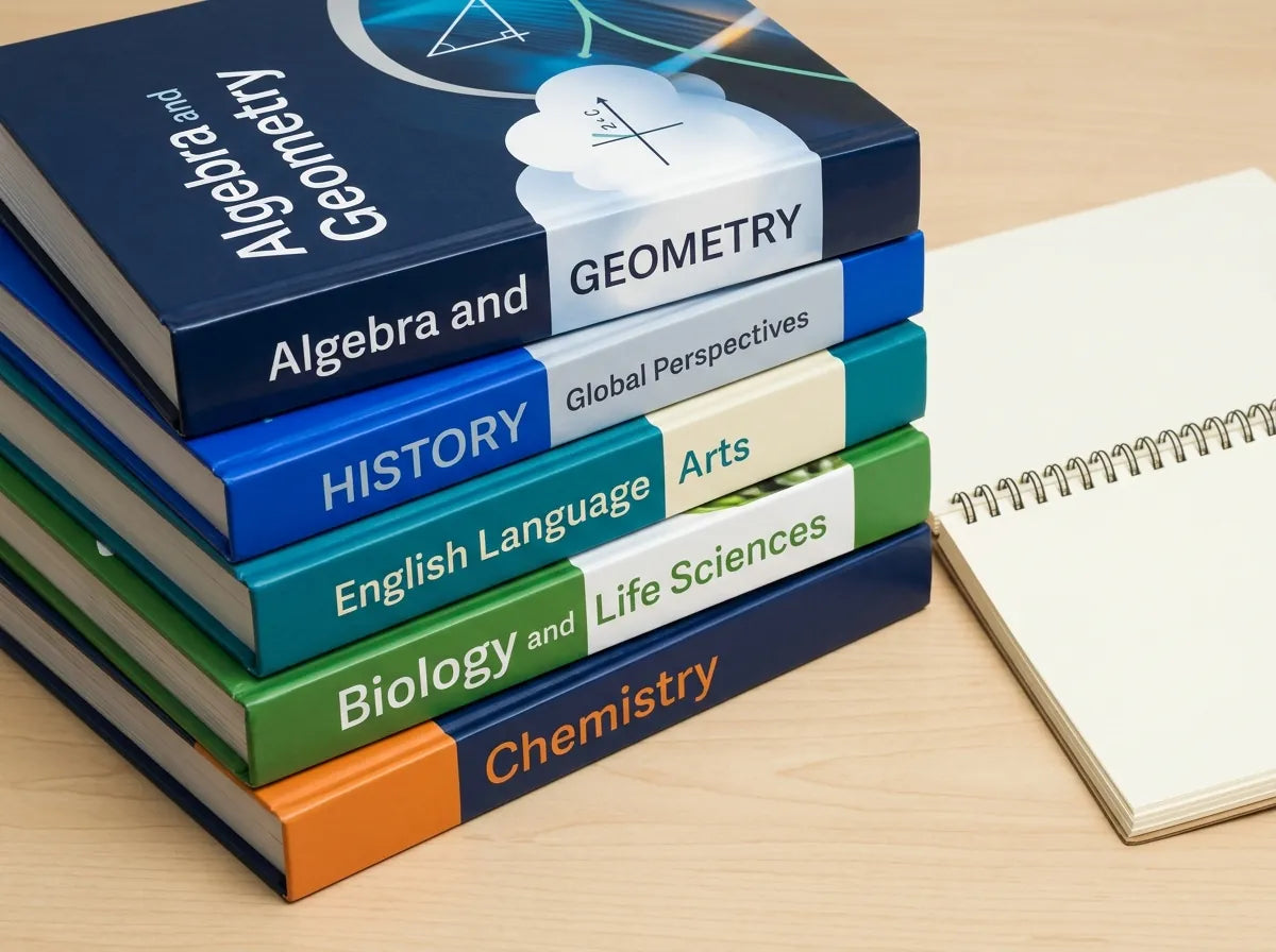 Tutoring Course in the Secondary Education Stage