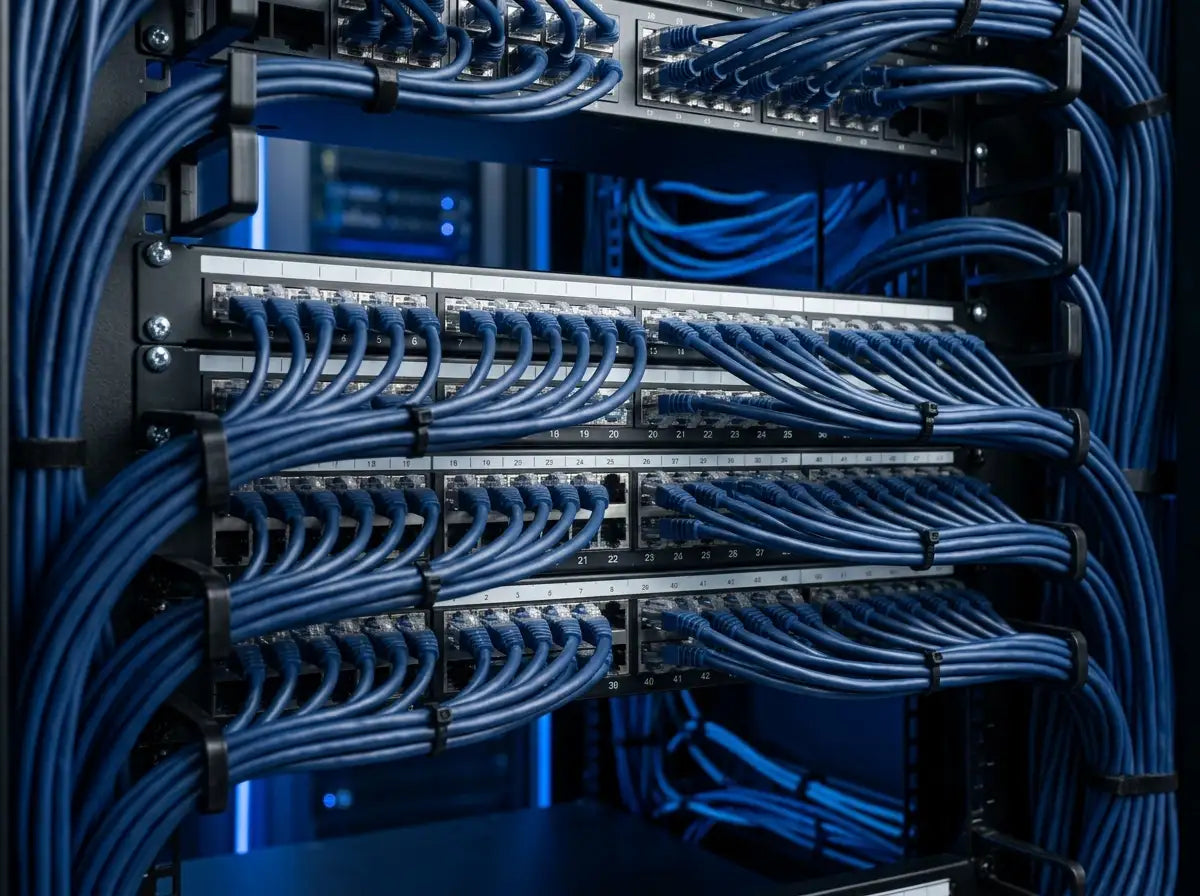 Course UF0319 Operating System, Information Search: Internet/Intranet and Email