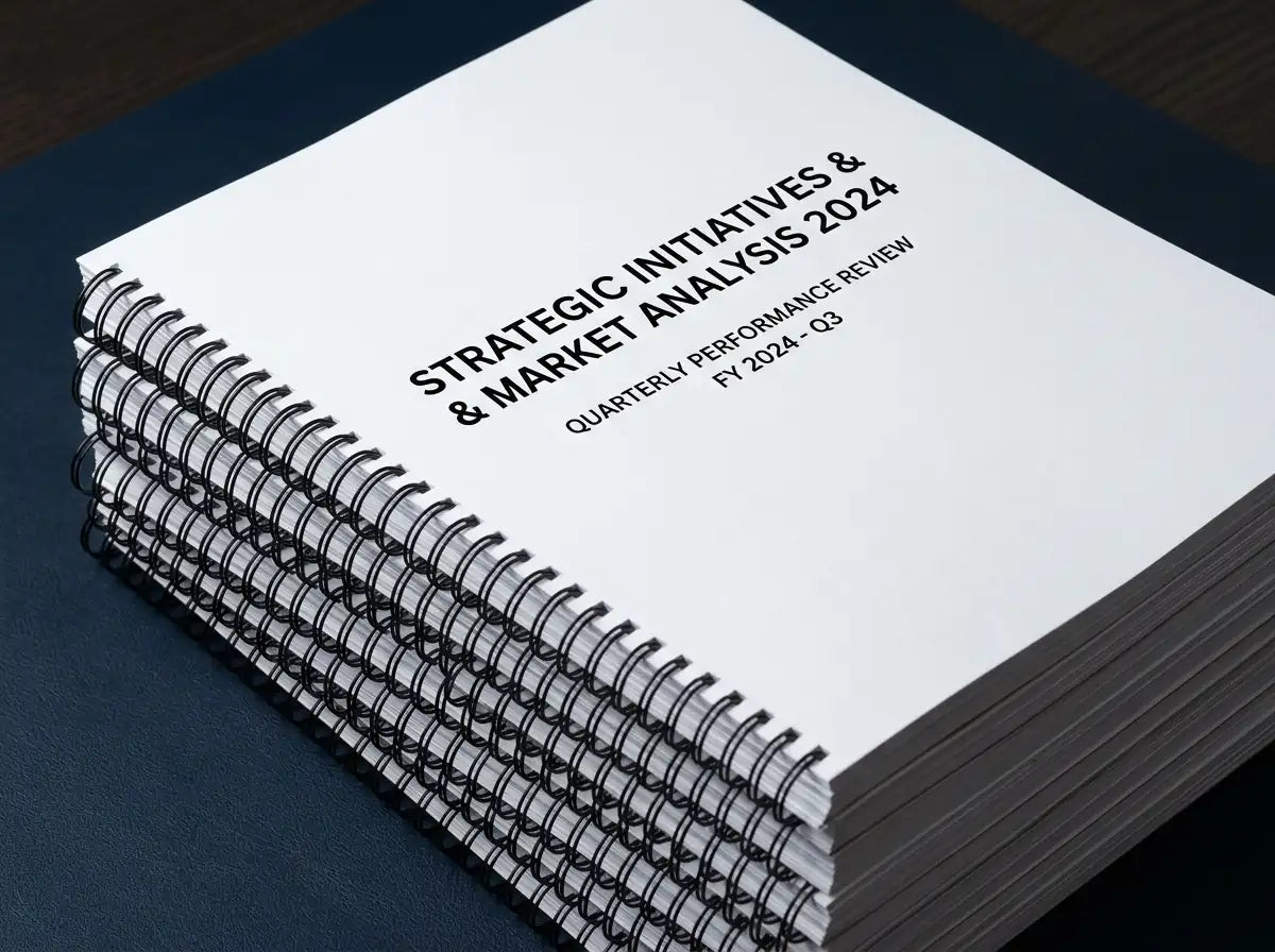 Curso UF0327 Recopilación y Tratamiento de la Información con Procesadores de Texto