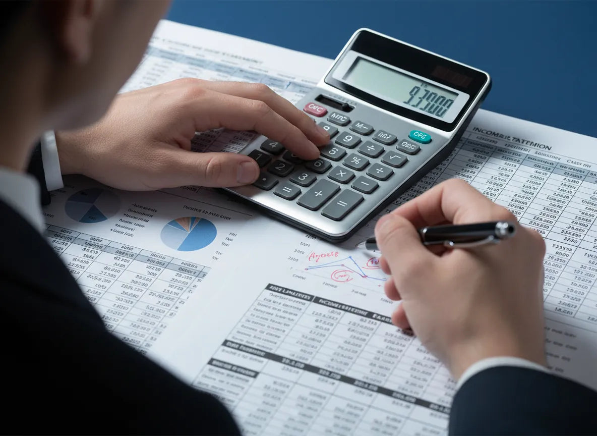 Curso UF0333 Análisis Contable y Financiero