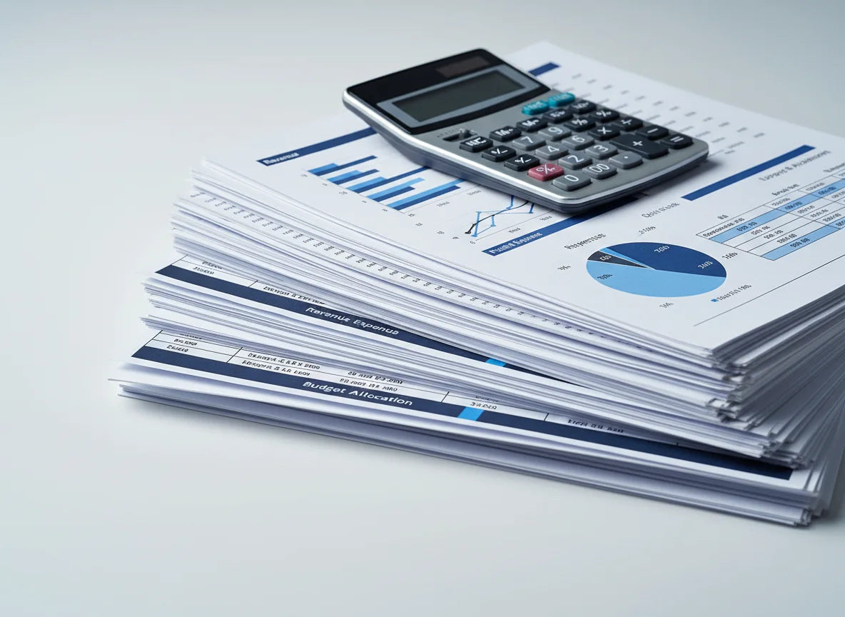 Curso UF0335 Aplicaciones Informáticas de Análisis Contable y Contabilidad Presupuestaria