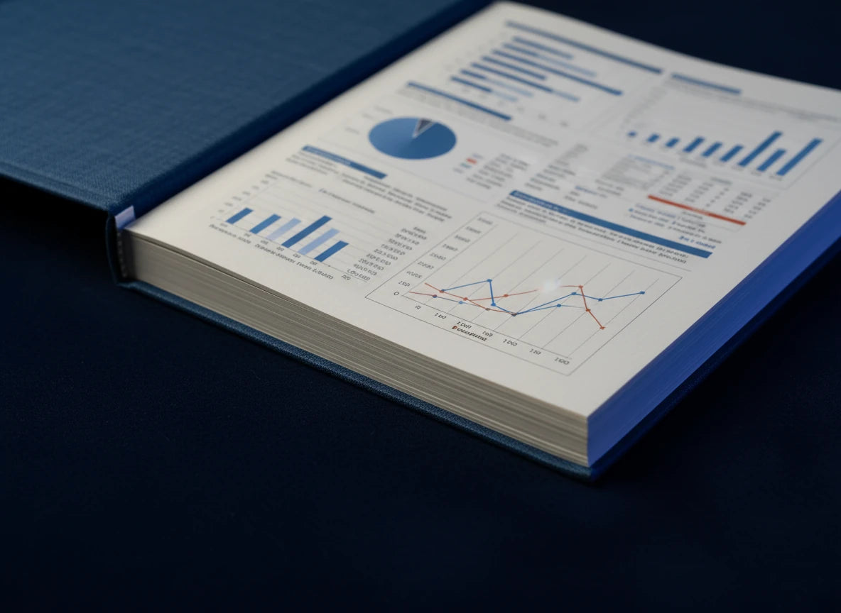 Course UF0337 Analysis of Financing Products and Services